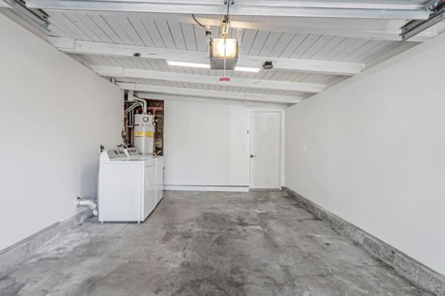 761 Lakeknoll Drive, Sunnyvale CA: https://media.crmls.org/mediaz/37d34407-6f5b-4c7b-b6ca-49f8c151c932.jpg