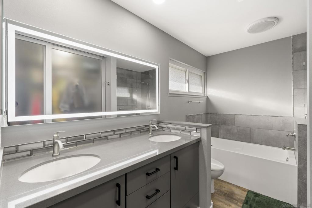 12429 Damasco Ct - photo 15