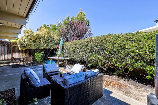 275 Puffin Court, Foster City CA: https://media.crmls.org/mediaz/37d34ad4-39c5-4e73-aca4-b279149447c4.jpg