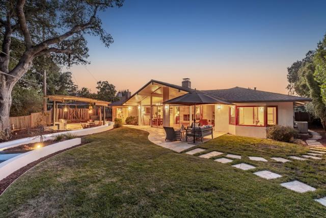 19740 GLEN BRAE Drive, Saratoga CA: https://media.crmls.org/mediaz/37d36884-08b6-4bc0-874d-968bf555d462.jpg