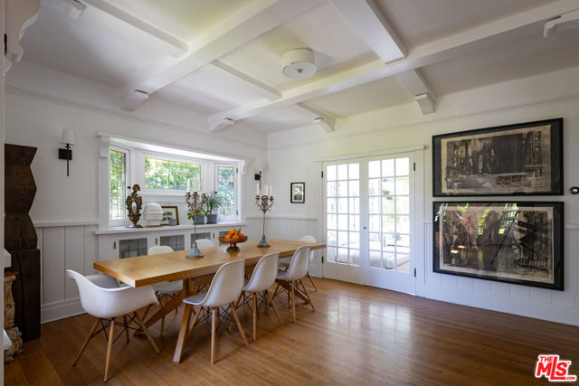 1957 Canyon Drive, Los Angeles CA: https://media.crmls.org/mediaz/37d39c68-754e-45c7-938d-dc0f1a1b43ba.jpg