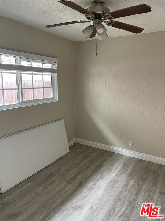244 E 49th Street, Long Beach CA: https://media.crmls.org/mediaz/37d39ec0-fb11-4b1b-ad51-c7c4975cd77c.jpg