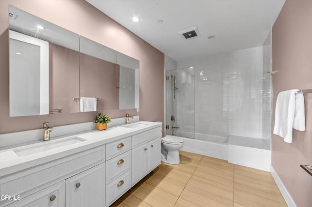 Detail Gallery Image 19 of 28 For 210 N Monterey St #409,  Alhambra,  CA 91801 - 2 Beds | 2 Baths