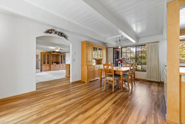 7415 Hihn Road, Ben Lomond CA: https://media.crmls.org/mediaz/37d401af-896d-4575-8b31-1e142e31b882.jpg