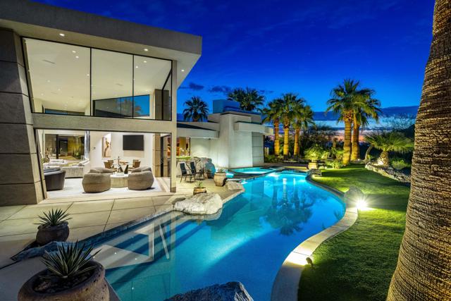 79525 Tom Fazio N Lane, La Quinta CA: https://media.crmls.org/mediaz/37d40abf-506c-4263-b19b-3db99eb1c986.jpg