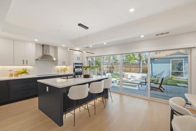 Image 6 of 25 For 1950 Hackett Avenue