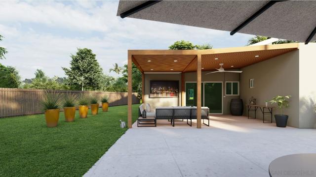 2112 Park Dale Ln, Encinitas CA: https://media.crmls.org/mediaz/37d41139-734a-46b8-96ff-f0c860412921.jpg