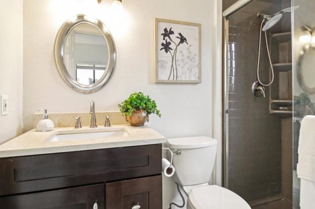 1896 Tradan Drive, San Jose CA: https://media.crmls.org/mediaz/37d4237a-aba4-4126-bae0-829aa27dbb25.jpg