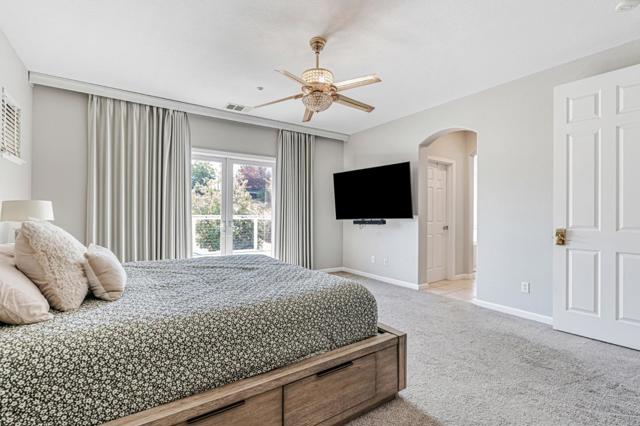 2700 St Regis Avenue, Brentwood CA: https://media.crmls.org/mediaz/37d432ae-7219-4f7b-b9f5-cf8dbeb45e4b.jpg