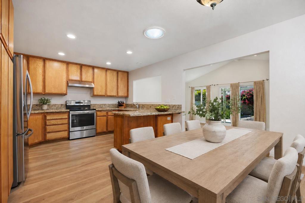 140 Five Crowns Way - photo 7