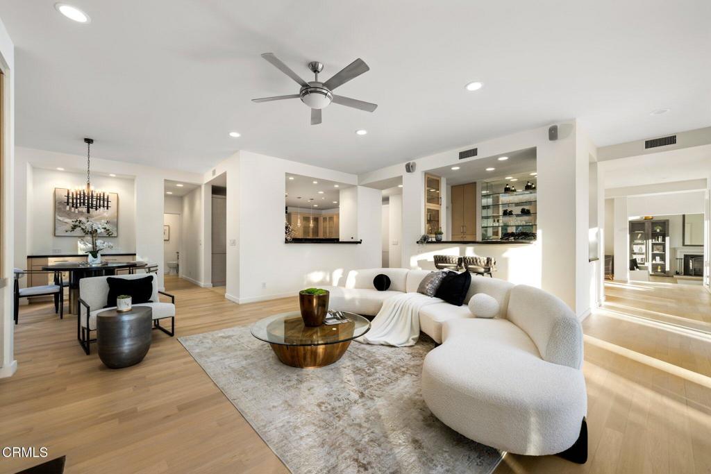 1265 Chateau RoadPasadena img 4