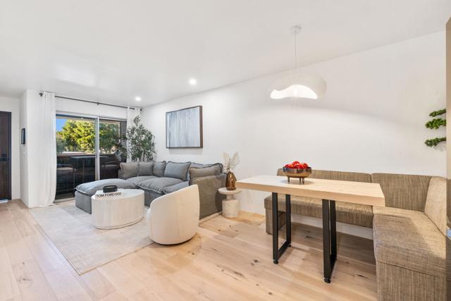 2857 N Los Felices Road #203, Palm Springs, CA 92262