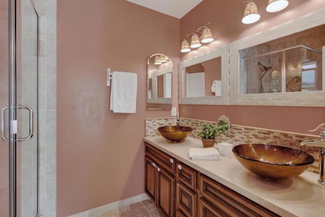 2100 Oberlin Street, Palo Alto CA: https://media.crmls.org/mediaz/37d46ffa-a68a-4d36-8324-941e5861710c.jpg