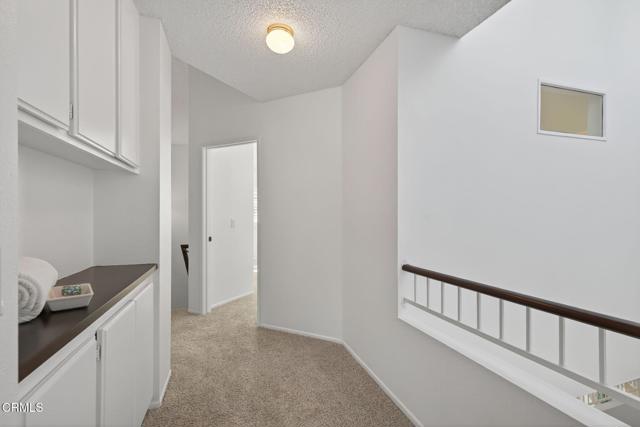 4993 Telephone Road, Ventura CA: https://media.crmls.org/mediaz/37d47305-b730-4b3a-8c28-a07808b74641.jpg