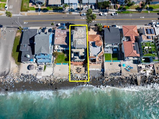 Image 41 of 47 For 1011 Pacific Street