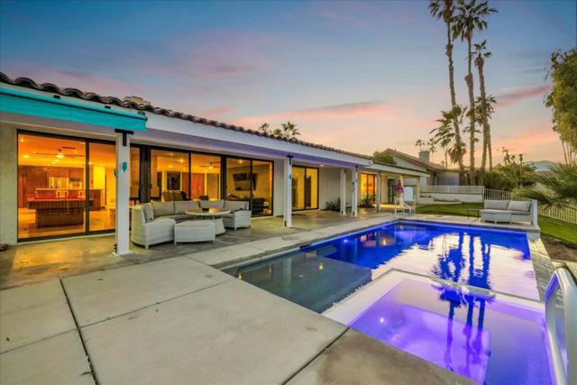 79100 Barwick Place, Bermuda Dunes CA: https://media.crmls.org/mediaz/37d48927-5f5d-4240-9687-1697ea4d71a7.jpg