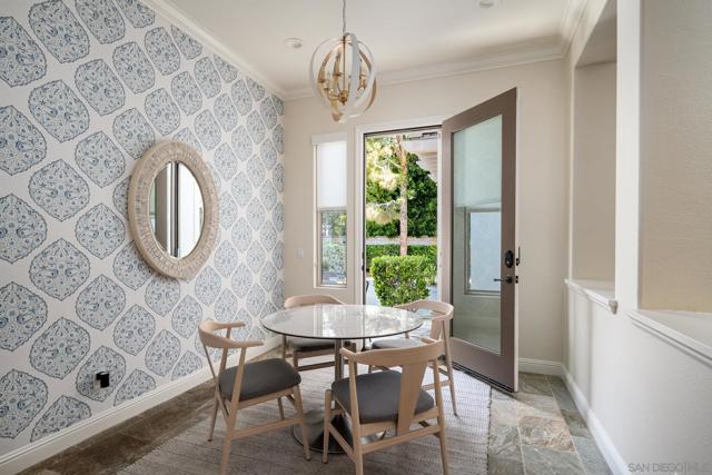 Image 7 of 29 For 7425 Rancho Cabrillo Trail