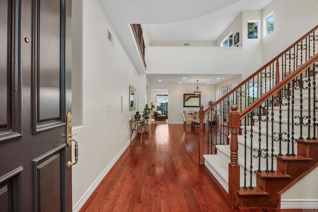 4200 Shorepointe Way - photo 8