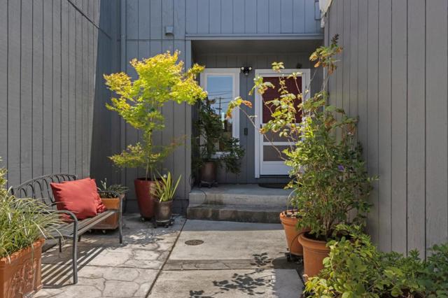 1096 Prevost Court, San Jose CA: https://media.crmls.org/mediaz/37d4ac0e-8754-4cfb-8036-9112487bd812.jpg