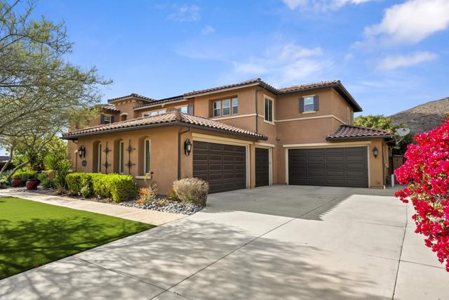 Detail Gallery Image 8 of 36 For 3024 Natureview Ct, Chula Vista,  CA 91914 - 6 Beds | 5/1 Baths