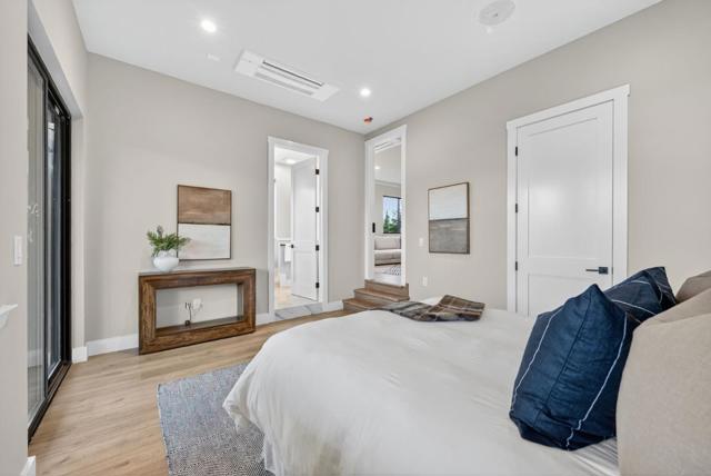 230 Fern Rock Way, Boulder Creek CA: https://media.crmls.org/mediaz/37d4bada-e142-4993-bda7-117fda561575.jpg