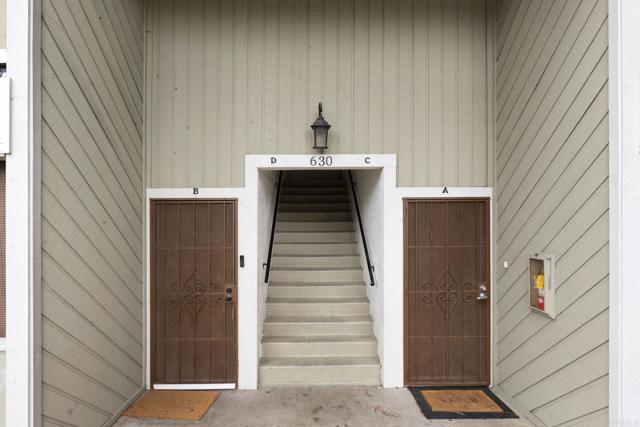 Photo #2: PTP2501987 Listing 