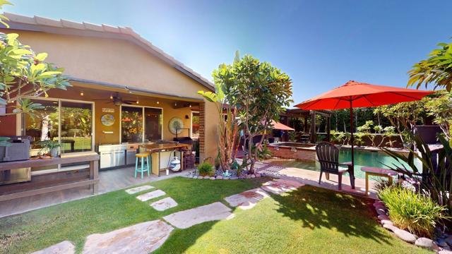 41449 Hopewell Avenue, Bermuda Dunes CA: https://media.crmls.org/mediaz/37d4d596-be2b-415e-a772-b0a66a402e6f.jpg
