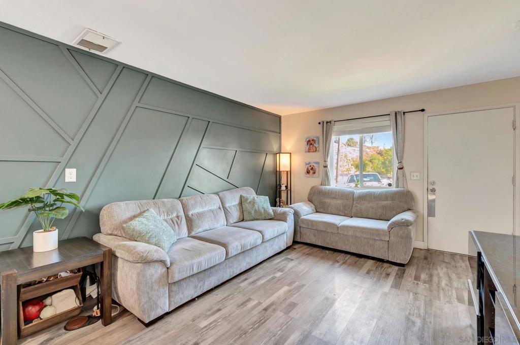 MLS #250034848SD image #5