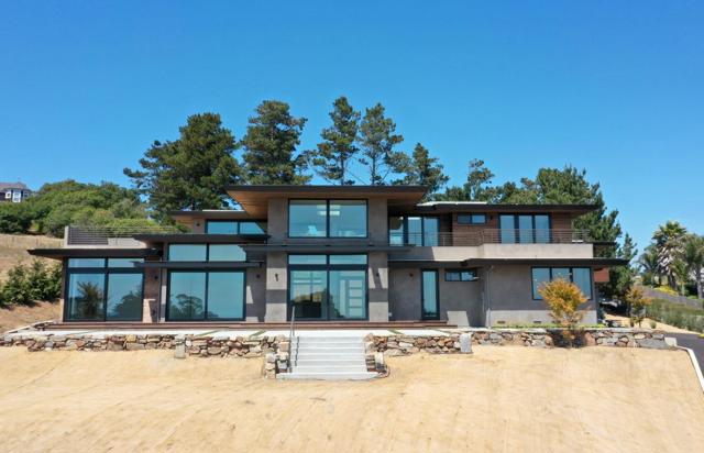 600 Sea View Terrace, La Selva Beach CA: https://media.crmls.org/mediaz/37d4eb43-fd7b-44bb-a99f-11b931b2aa96.jpg