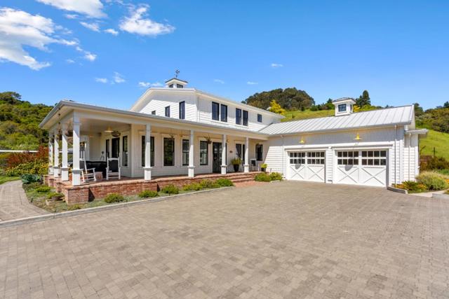 365 Race Horse Lane, La Selva Beach CA: https://media.crmls.org/mediaz/37d5132c-d5f6-4bc5-ad6f-10eead47e804.jpg
