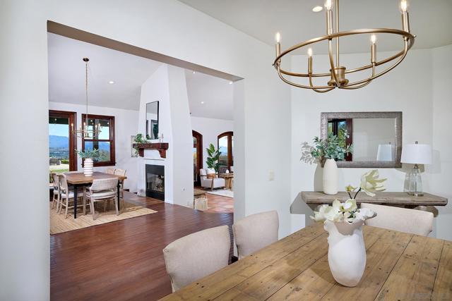 38408 Mesa Rd, Temecula CA: https://media.crmls.org/mediaz/37d5242f-8f19-4854-a8c1-e5b24cc1bf50.jpg
