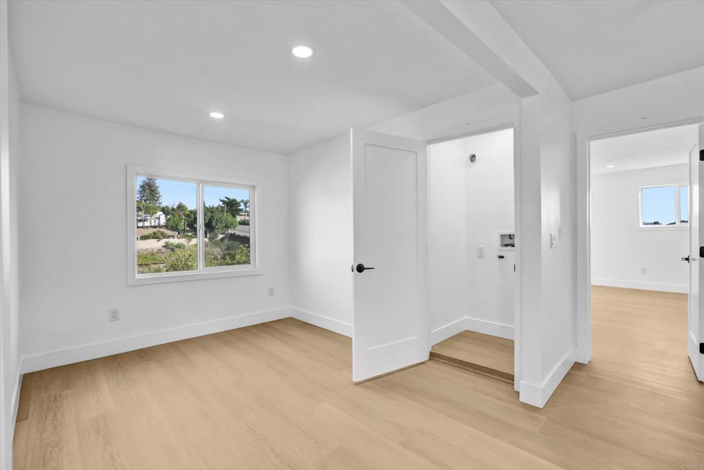 MLS #PTP2509019 image #32