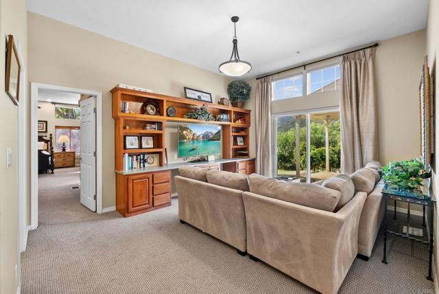 14224 Old Cole Grade Road, Pauma Valley CA: https://media.crmls.org/mediaz/37d57948-2062-4880-aba4-9524e0960c56.jpg