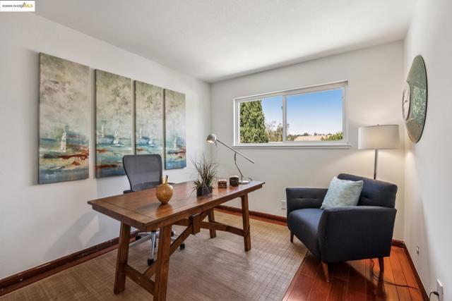 4943 Rice DR, San Jose CA: https://media.crmls.org/mediaz/37d5967c-c1b8-42f3-8002-302105c35e87.jpg