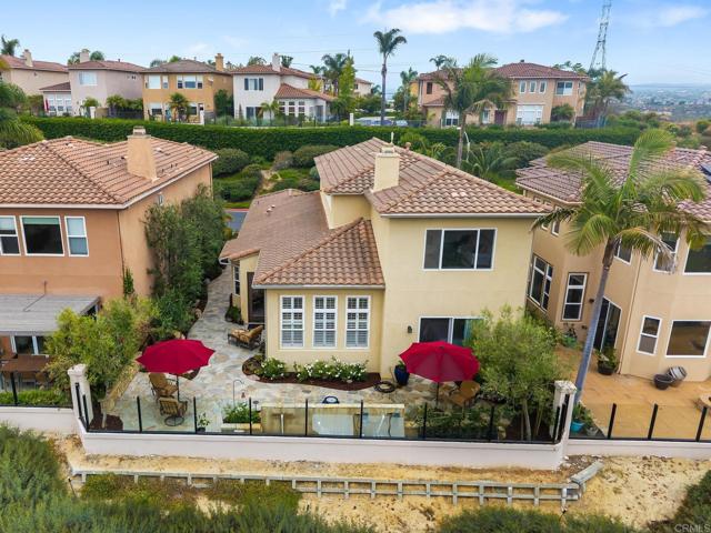 Detail Gallery Image 55 of 66 For 6779 Palermi Pl, Carlsbad,  CA 92011 - 3 Beds | 2/1 Baths