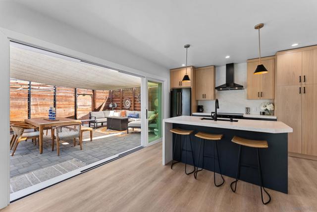 5092 E Mountain View Drive, San Diego CA: https://media.crmls.org/mediaz/37d5d876-ba70-4ee4-bf03-5efa031f5ff3.jpg