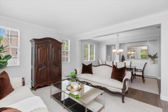1080 Vega Way, San Marcos CA: https://media.crmls.org/mediaz/37d5f47e-cbe0-4686-b5d9-4bdf573f4b42.jpg