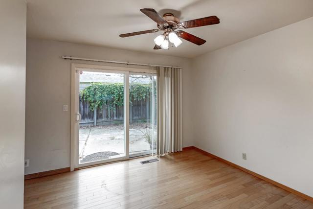 3108 Todd Way, San Jose CA: https://media.crmls.org/mediaz/37d5fef6-7a14-4276-8e43-4b16427f1410.jpg