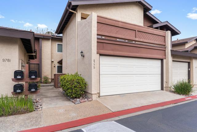 9779 Caminito Doha, San Diego CA: https://media.crmls.org/mediaz/37d605f2-6fea-4207-b0fd-53756e894102.jpg