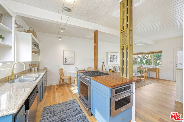 2329 Kansas Avenue, Santa Monica CA: https://media.crmls.org/mediaz/37d6189f-47d0-4ec0-b0e1-e0968f93c8b0.jpg