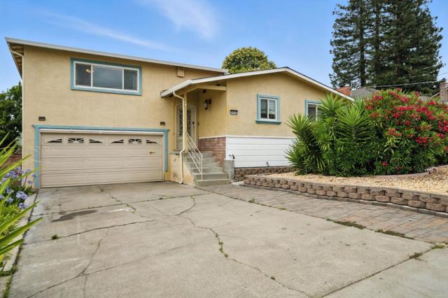 2602 Jacobs Street, Hayward CA: https://media.crmls.org/mediaz/37d61a37-37a3-4a0b-b17e-24c1ca5c7dce.jpg