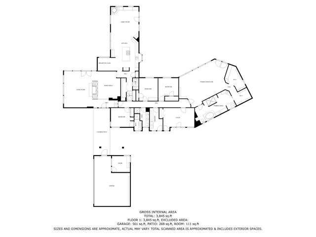 25850 Vinedo Lane, Los Altos Hills CA: https://media.crmls.org/mediaz/37d6325e-76dd-46c3-a6fa-b157a93b39d2.jpg