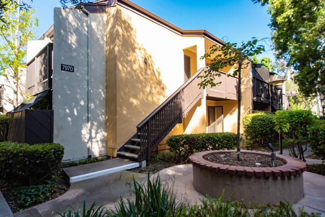 Detail Gallery Image 4 of 47 For 7970 Mission Center Ct #P,  San Diego,  CA 92108 - 0 Beds | 1 Baths