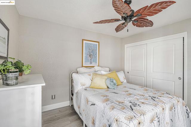 1866 Venetian Dr, Stockton, California 95207, 3 Bedrooms Bedrooms, ,2 BathroomsBathrooms,Condominium,For Sale,Venetian Dr,41105760