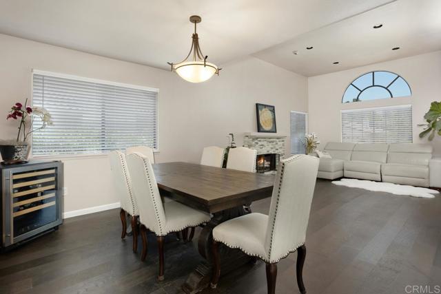 Detail Gallery Image 3 of 35 For 13336 Corte De Comares, Rancho Bernardo (San Diego),  CA 92128 - 3 Beds | 2 Baths