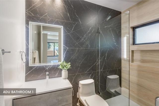 Image 30 of 46 For 10552 Gascoigne Drive