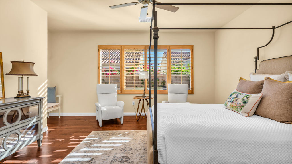 MLS #219138710DA image #13