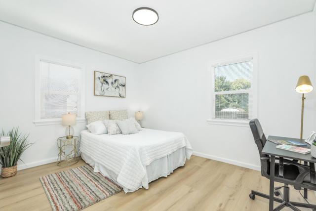 1854 Hays Street, San Leandro CA: https://media.crmls.org/mediaz/37d687e1-1b33-403b-8eaf-452334d45719.jpg