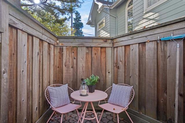 358 N El Camino Real, San Mateo CA: https://media.crmls.org/mediaz/37d69195-2621-42bc-98a7-5fb809b9f330.jpg