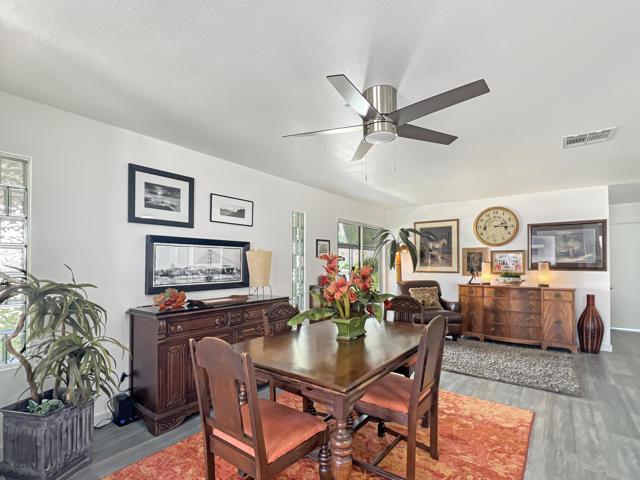 49305 Highway 74, Palm Desert CA: https://media.crmls.org/mediaz/37d6b31a-7a4f-45f8-ba87-c872e33750a1.jpg